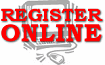 Click To View Our Online Registration Form